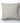 The Reserve TR5 Flax Pillow