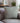 The Reserve TR5 Sage Pillow