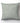 The Reserve TR5 Sage Pillow