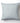 The Reserve TR5 Sky Pillow