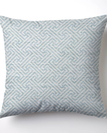 The Reserve TR5 Sky Pillow