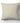 The Reserve TR5 Wheat Pillow