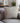 The Reserve TR6 Beige Pillow
