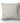 The Reserve TR6 Beige Pillow