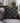 The Reserve TR6 Black Pillow