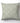 The Reserve TR6 Celery Pillow