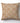 The Reserve TR6 Copper Pillow