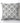 The Reserve TR6 Ivory Pillow