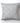 The Reserve TR6 Silver Pillow