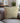 The Reserve TR6 Wheat Pillow