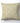 The Reserve TR6 Wheat Pillow
