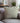 The Reserve TR7 Aloe Pillow