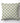 The Reserve TR7 Aloe Pillow