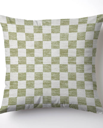 The Reserve TR7 Aloe Pillow