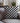 The Reserve TR7 Black Pillow