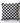 The Reserve TR7 Black Pillow