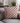 The Reserve TR7 Coral Pillow