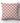 The Reserve TR7 Coral Pillow