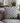 The Reserve TR7 Gray Pillow