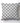 The Reserve TR7 Gray Pillow