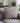 The Reserve TR7 Khaki Pillow