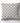 The Reserve TR7 Khaki Pillow
