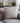 The Reserve TR7 Linen Pillow