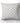 The Reserve TR7 Linen Pillow