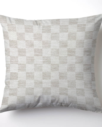 The Reserve TR7 Linen Pillow
