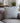 The Reserve TR7 Sky Pillow