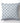 The Reserve TR7 Sky Pillow