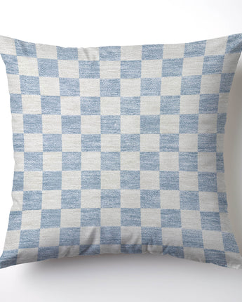 The Reserve TR7 Sky Pillow