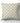 The Reserve TR7 Wheat Pillow