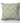 The Reserve TR9 Aloe Pillow