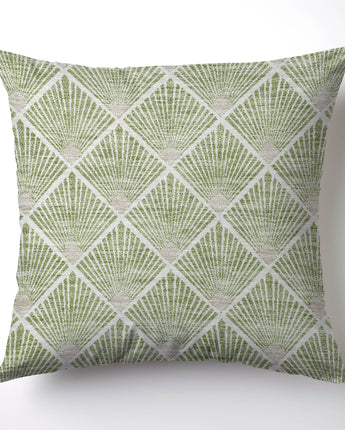 The Reserve TR9 Aloe Pillow