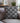 The Reserve TR9 Black Pillow
