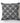 The Reserve TR9 Black Pillow
