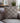 The Reserve TR9 Brown Pillow