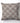 The Reserve TR9 Brown Pillow