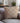 The Reserve TR9 Copper Pillow