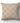 The Reserve TR9 Copper Pillow