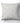 The Reserve TR9 Ivory Pillow