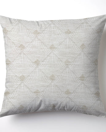 The Reserve TR9 Ivory Pillow
