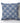 The Reserve TR9 Navy Pillow