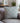 The Reserve TR9 Seafoam Pillow