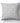The Reserve TR9 Silver Pillow