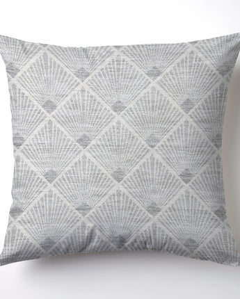 The Reserve TR9 Silver Pillow