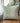 Trevi TV10 Fern Pillow