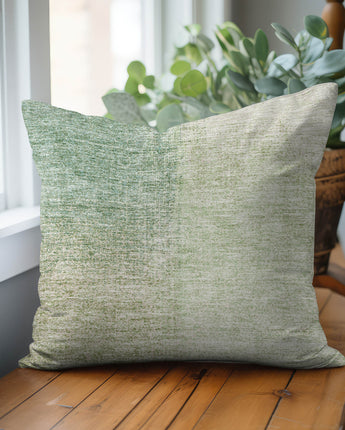 Trevi TV10 Fern Pillow