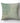 Trevi TV10 Fern Pillow